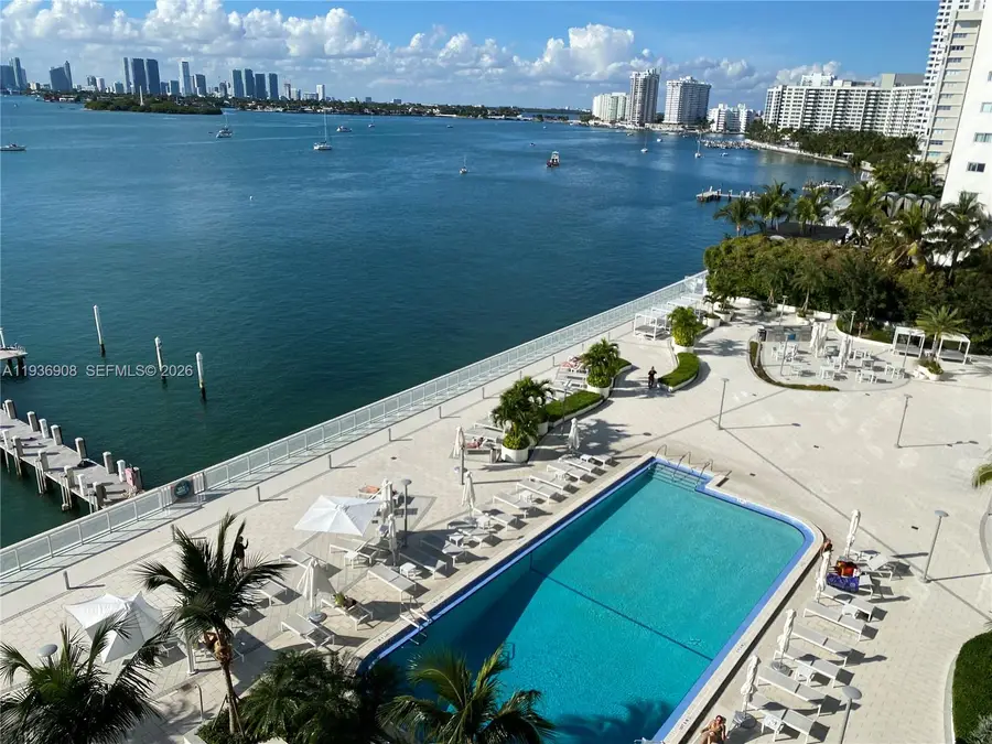 1000 NE West Ave #723, Miami Beach, FL 33139 - Image #2