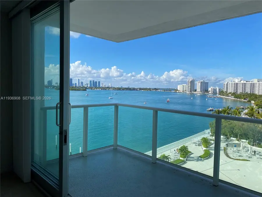 1000 NE West Ave #723, Miami Beach, FL 33139 - Image #3