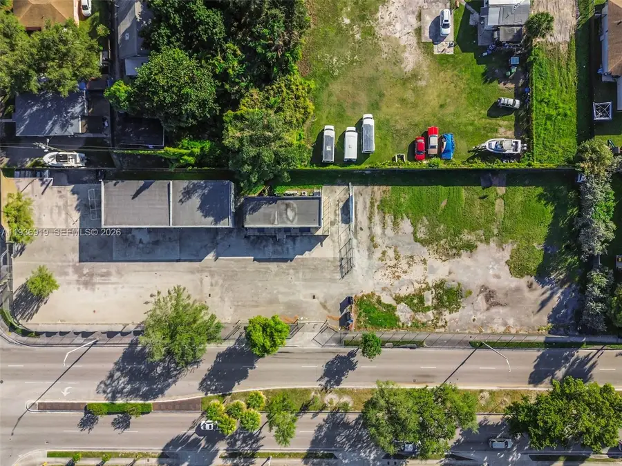 3130 NW 62nd St, Miami, FL 33147 - Image #2