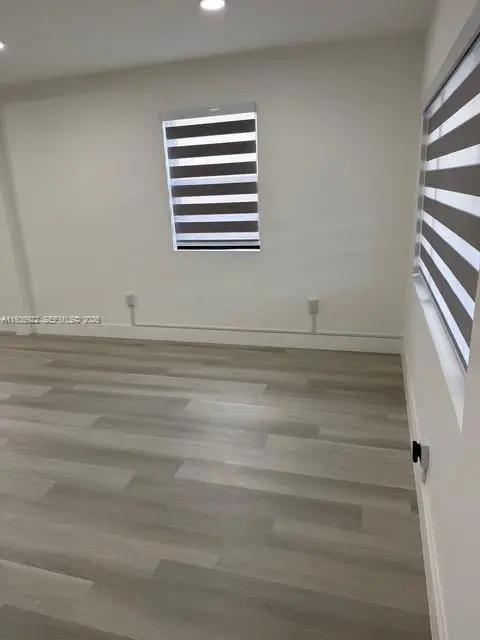 822 W 30th St, Hialeah, FL 33012 - Image #3