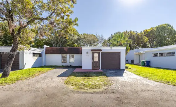 7349 Pine Valley Dr, Hialeah, FL 33015