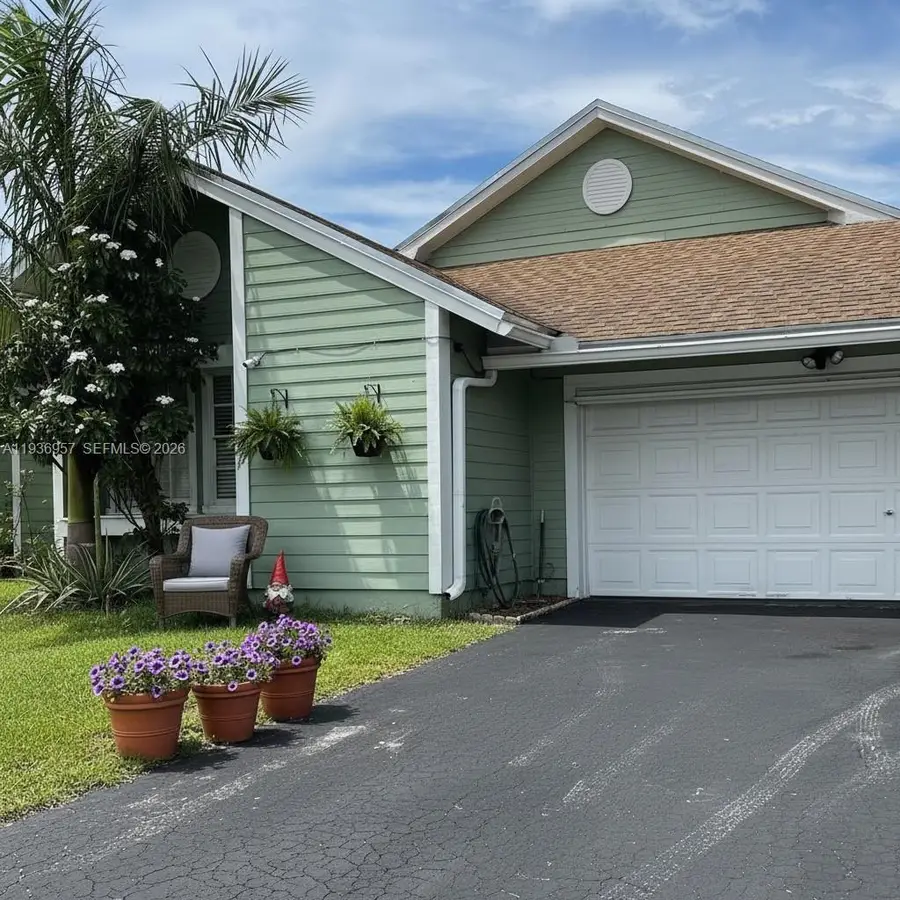 14035 SW 103rd Ter, Miami, FL 33186 - Image #2