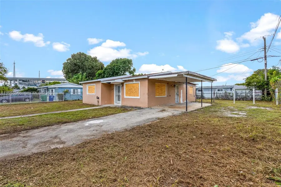 20520 NW 21st Ave, Miami Gardens, FL 33056 - Image #3