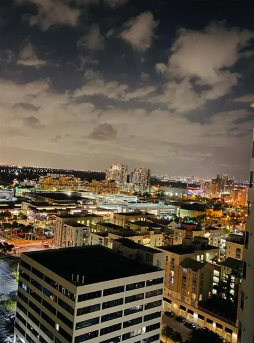 9066 SW 73rd Ct #1903, Miami, FL 33156 - Image #2