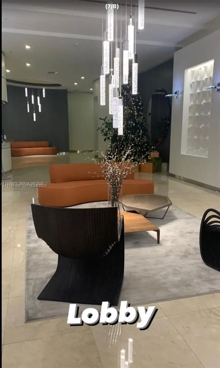 9066 SW 73rd Ct #1903, Miami, FL 33156 - Image #3