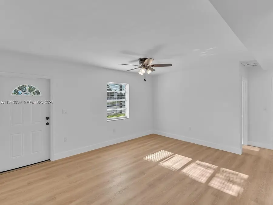 1155 NW 9th Ave, Fort Lauderdale, FL 33311 - #2