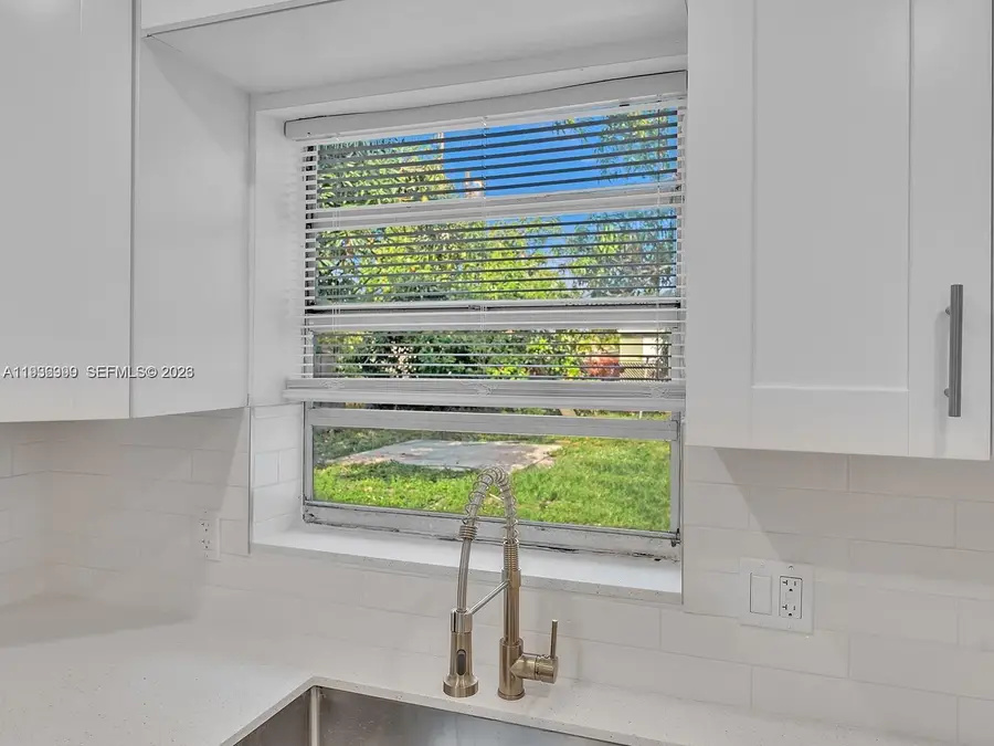 1155 NW 9th Ave, Fort Lauderdale, FL 33311 - #3