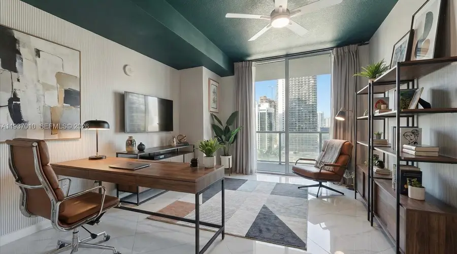 1111 SW 1st Ave #2420-N, Miami, FL 33130 - Image #3