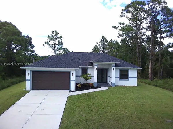 1147 Jean St E, Lehigh Acres, FL 33974