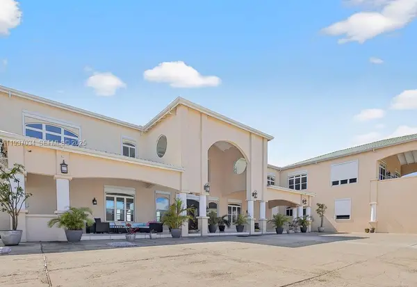 Paradise View Drive Antigua And Barbuda, St Johns, WI 00000