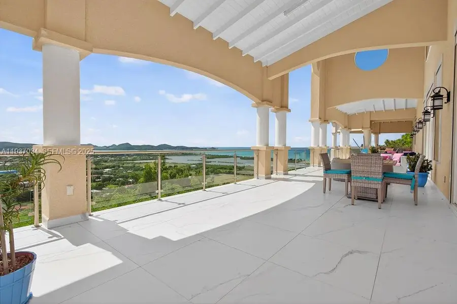 Paradise View Drive Antigua And Barbuda, Eau Pleine, WI 00000 - Image #2