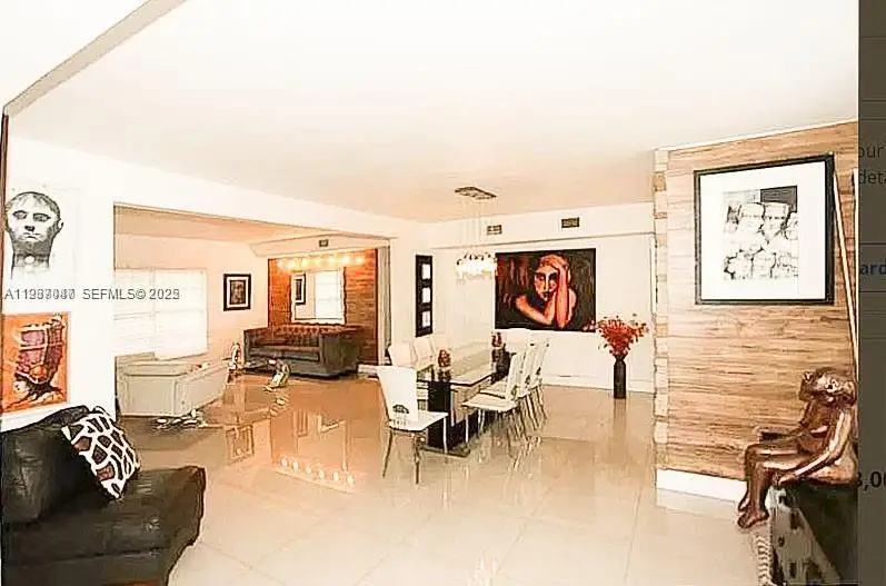 Address Withheld By Seller, North Miami, FL 33161 - Image #2