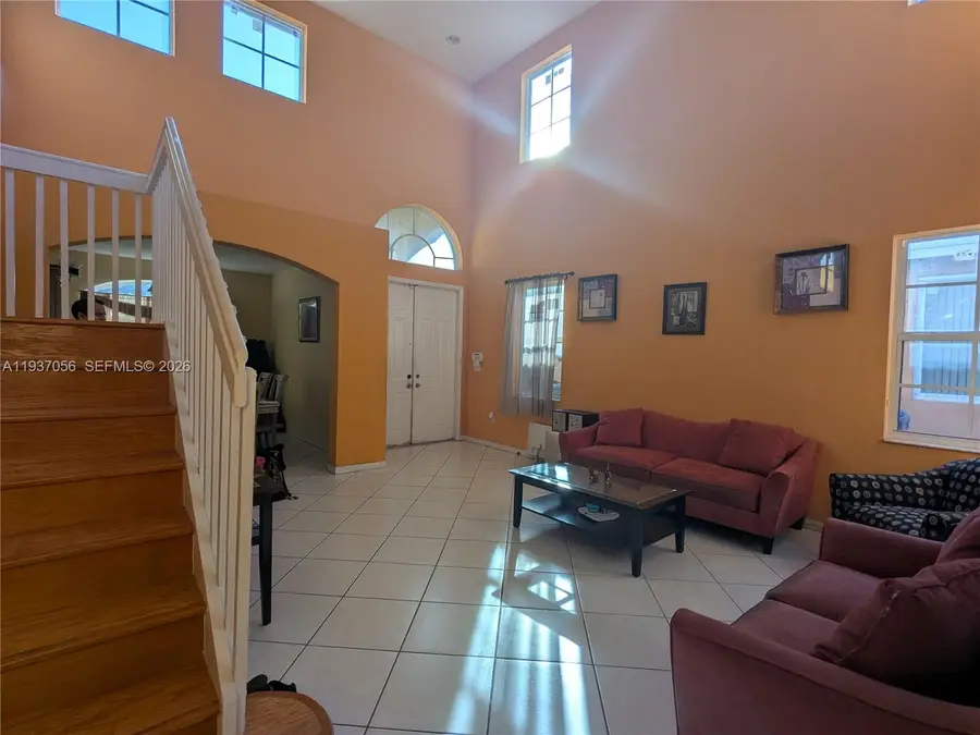 12641 SW 28th St, Miramar, FL 33027 - Image #3