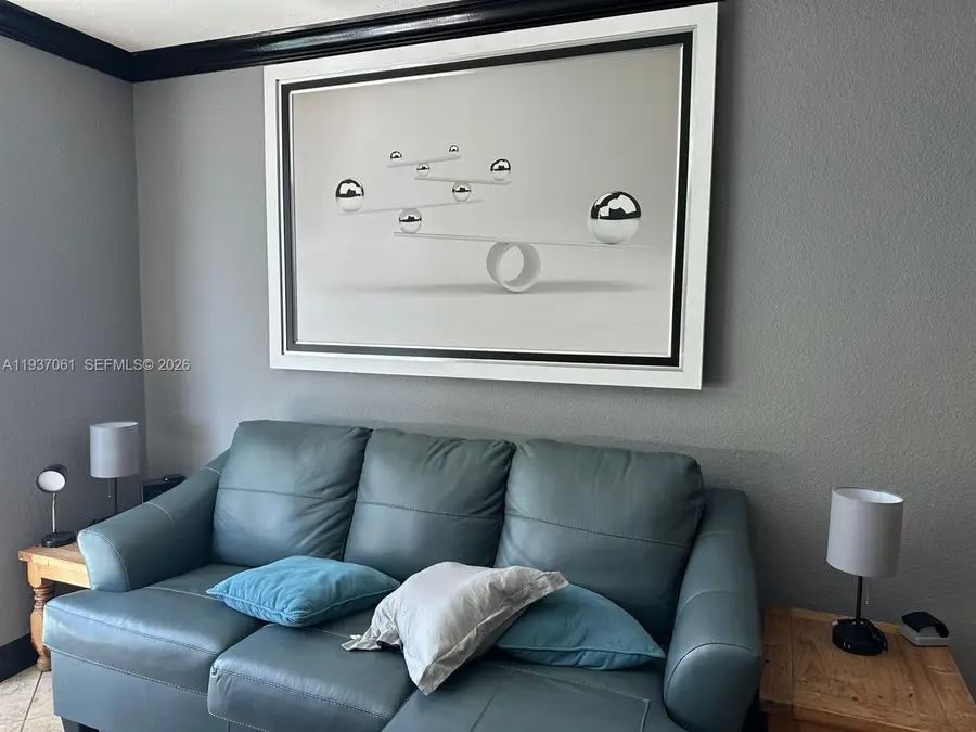 3801 S Ocean Dr #4P, Hollywood, FL 33019 - Image #2