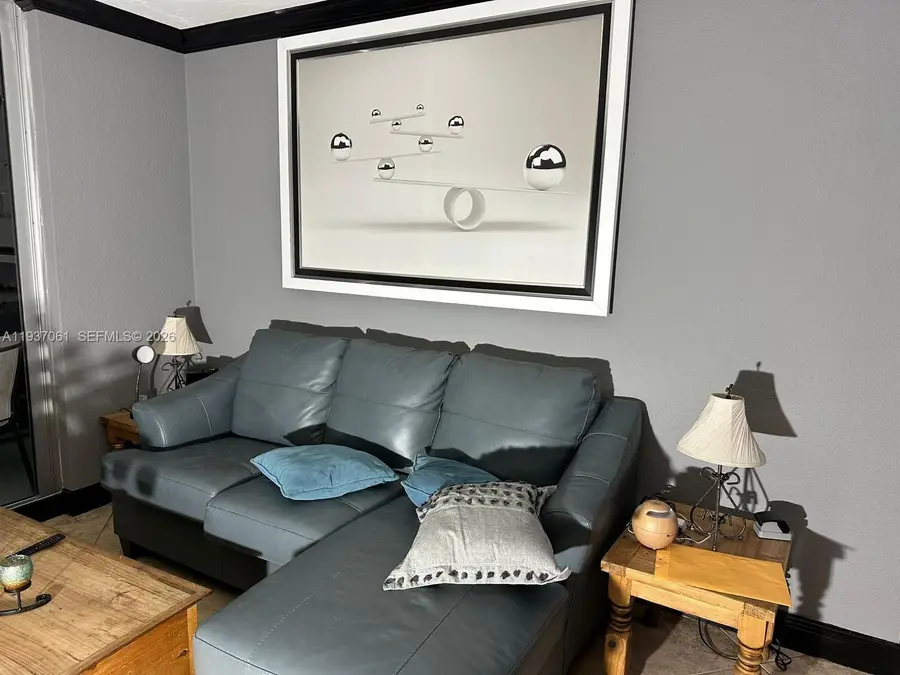 3801 S Ocean Dr #4P, Hollywood, FL 33019 - Image #3