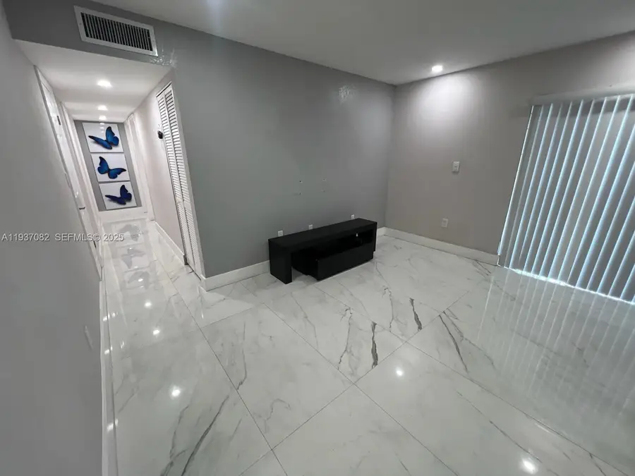 4490 W 19th Ct #217, Hialeah, FL 33012 - Image #2