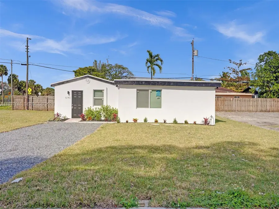 6143 SW 40th St, Miramar, FL 33023 - Image #2