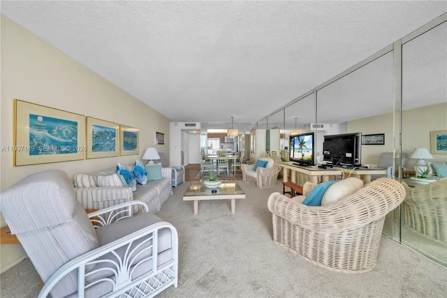 2401 S Ocean Dr #702, Hollywood, FL 33019 - Image #3