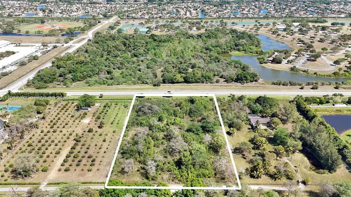 19784 S 116th Ave S, Boca Raton, FL 33498 - #1