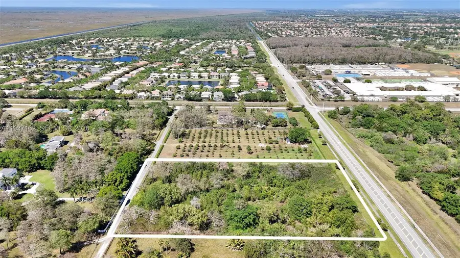 19784 S 116th Ave S, Boca Raton, FL 33498 - #3