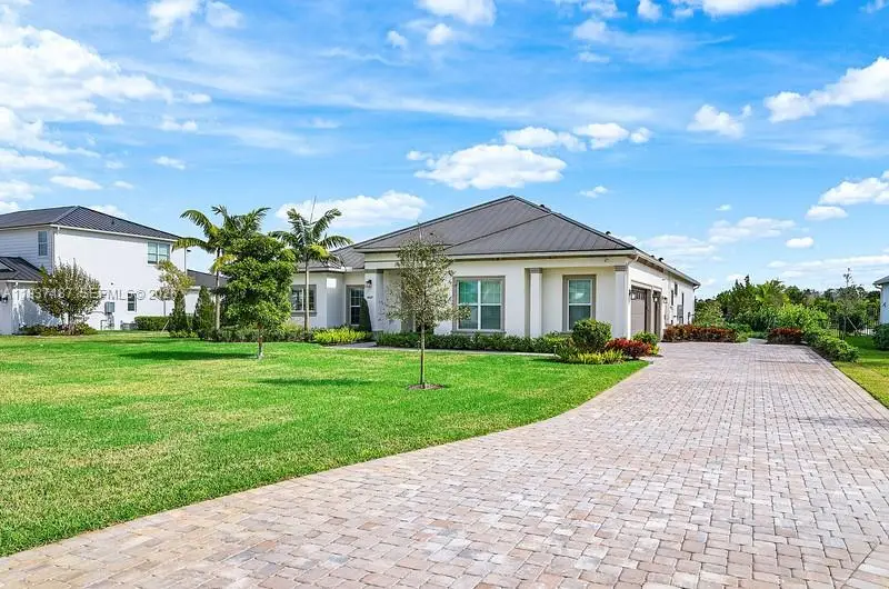 20017 SE Bridgewater Drive, Jupiter, FL 33458 - #3