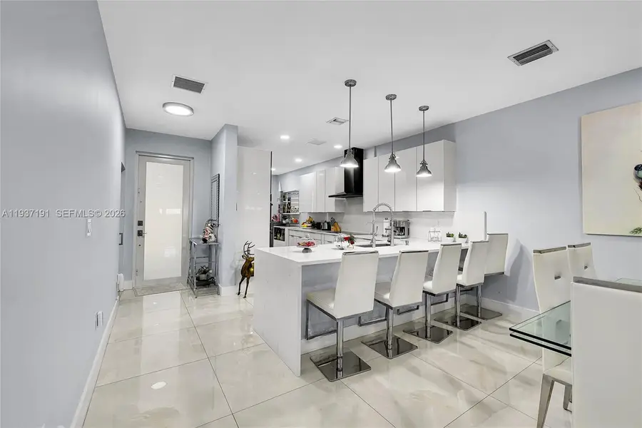 16911 SW 115th Ave, Miami, FL 33157 - Image #3