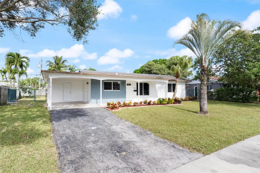 4331 NW 9th Ct, Coconut Creek, FL 33066 - Image #2