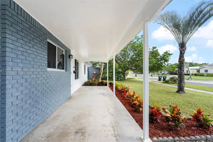 4331 NW 9th Ct, Coconut Creek, FL 33066 - Image #3