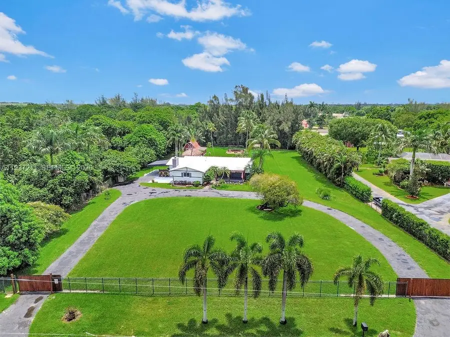 5300 SW 162nd Ave, Southwest Ranches, FL 33331 - Image #3