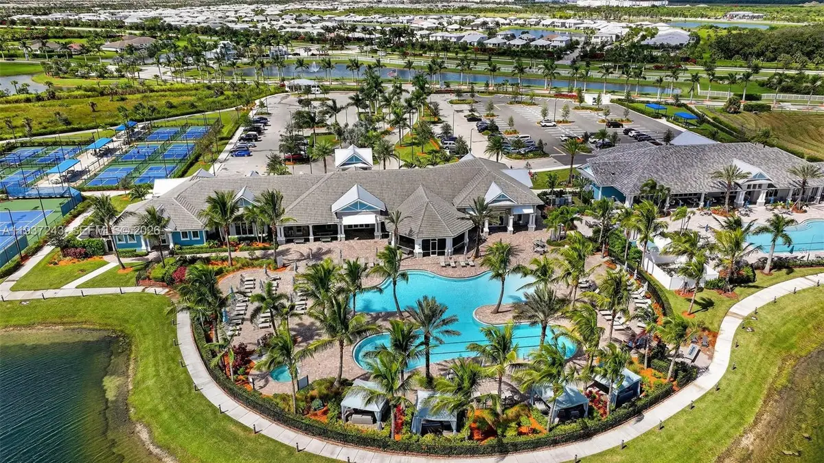 13723 SW Gingerline Dr, Port Saint Lucie, FL 34987 - Image #1