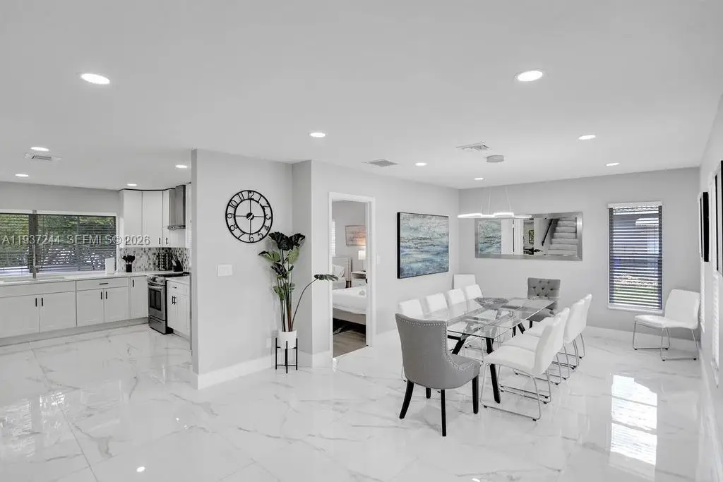 6 NE 11, Deerfield Beach, FL 33441 - Image #1