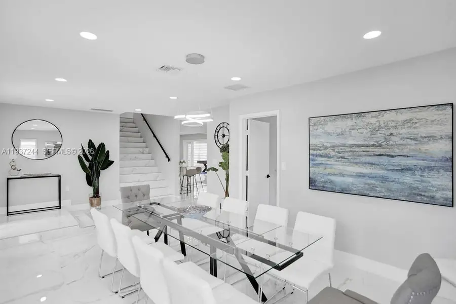 6 NE 11, Deerfield Beach, FL 33441 - Image #2