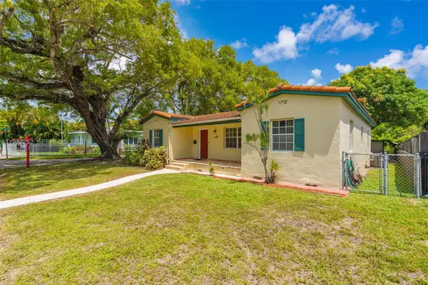 1941 SW 18th St, Miami, FL 33145