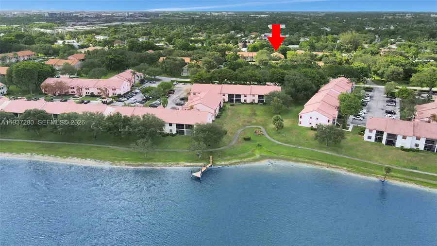 3114 Kingswood Ter, Boca Raton, FL 33431 - Image #2