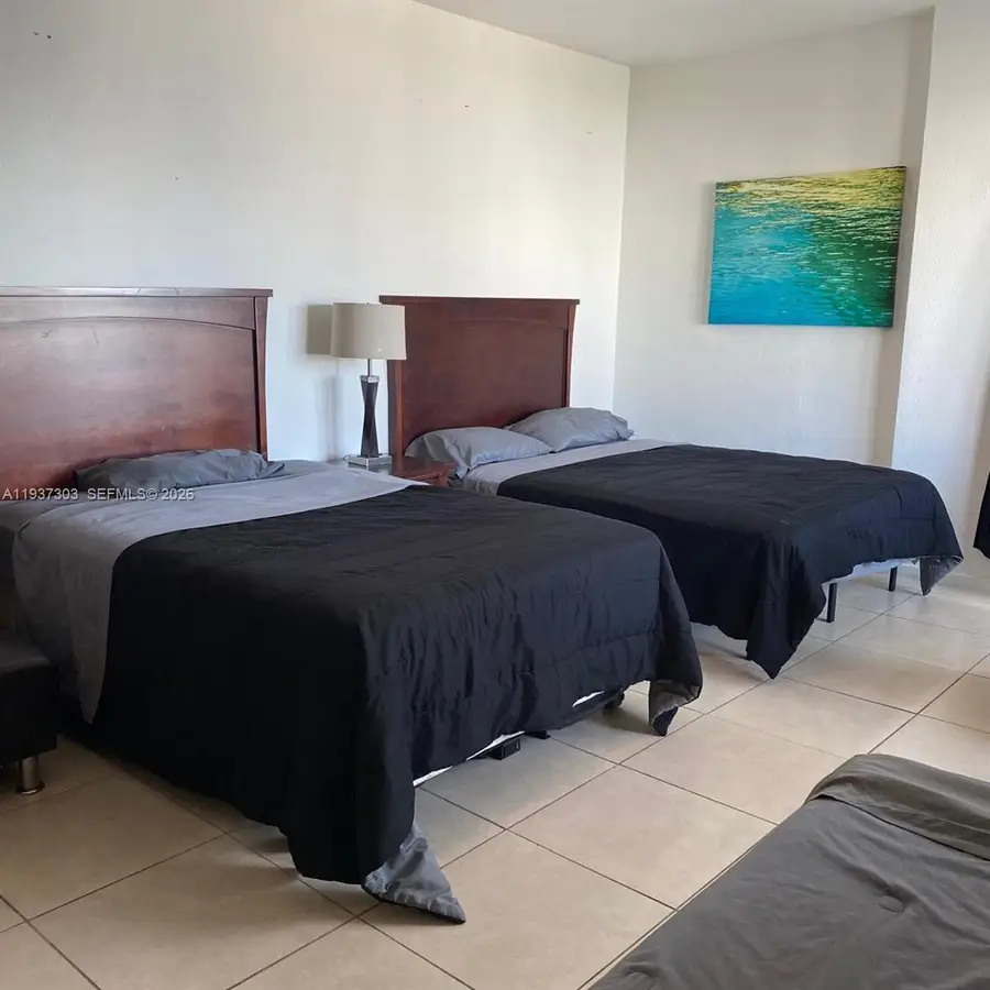 6345 Collins Ave #512, Miami Beach, FL 33141 - Image #3