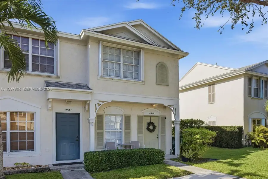 4919 SW 31st Ter, Dania Beach, FL 33312 - Image #3