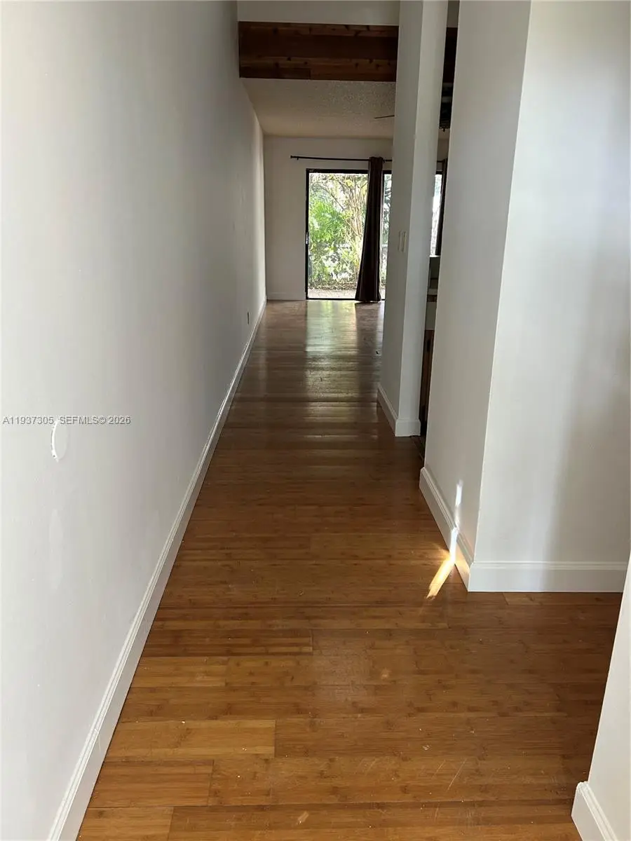 6857 SW 36th Ct #6-B, Miramar, FL 33023 - Image #2