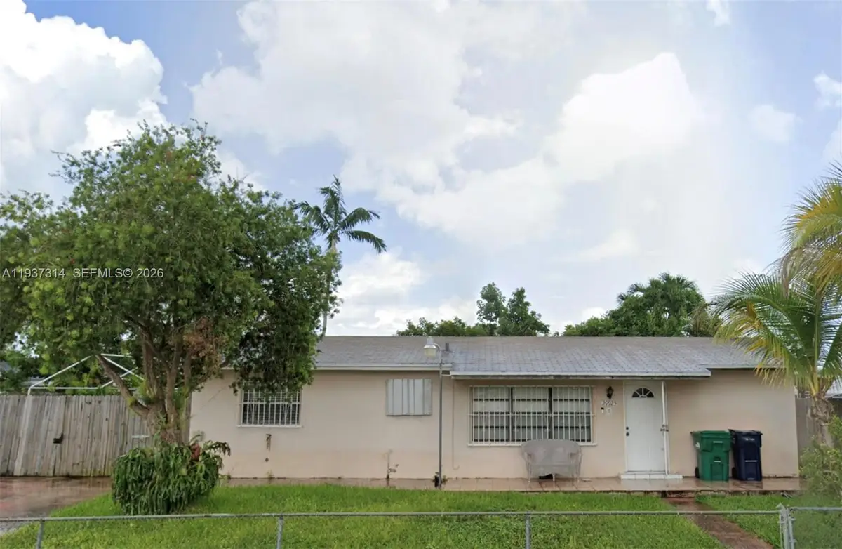 29925 SW 149th Ct, Homestead, FL 33033 - Image #1