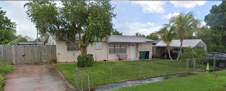 29925 SW 149th Ct, Homestead, FL 33033 - Image #2