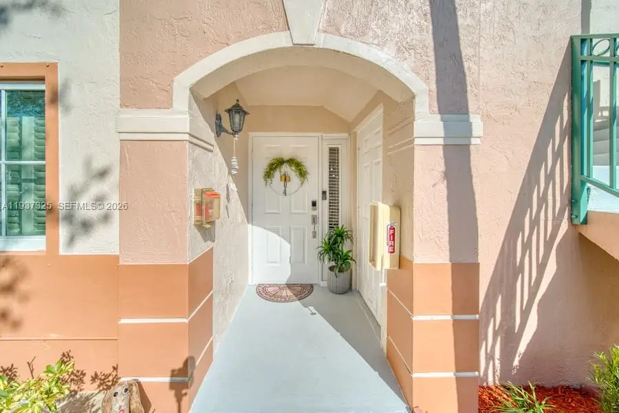 7785 NW 22nd Ct #104, Pembroke Pines, FL 33024 - Image #1