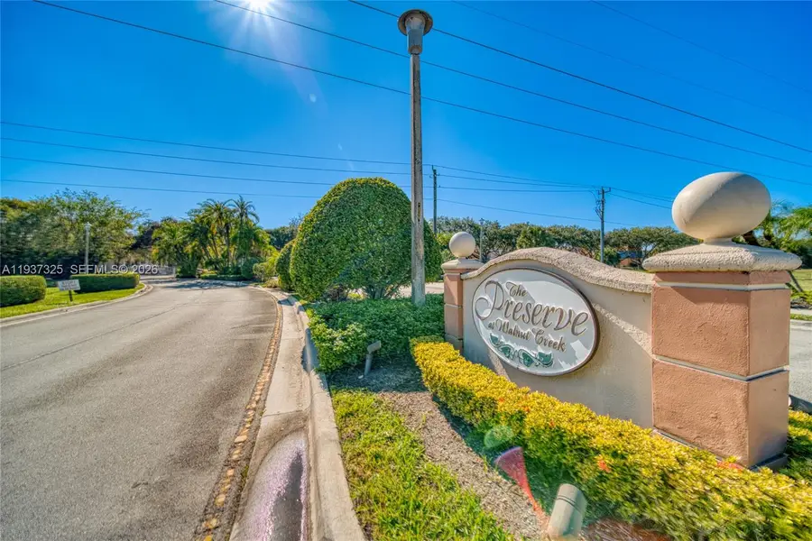 7785 NW 22nd Ct #104, Pembroke Pines, FL 33024 - Image #2