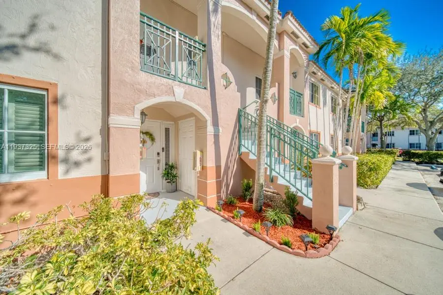 7785 NW 22nd Ct #104, Pembroke Pines, FL 33024 - Image #3