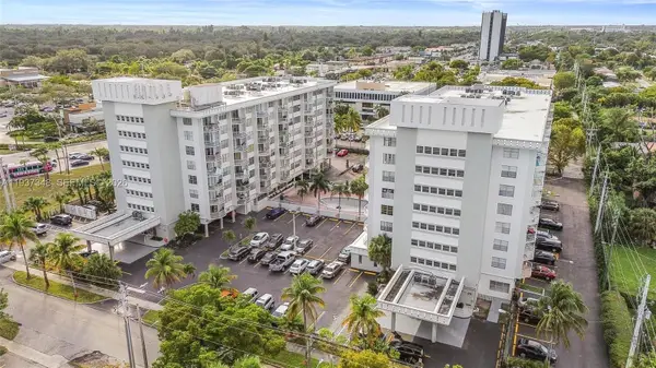 16740 NE 9th Ave #405, North Miami Beach, FL 33162