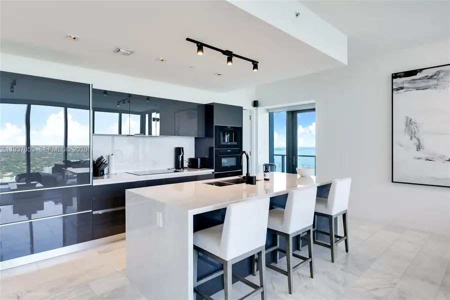 1451 Brickell Ave #3703, Miami, FL 33131 - Image #3