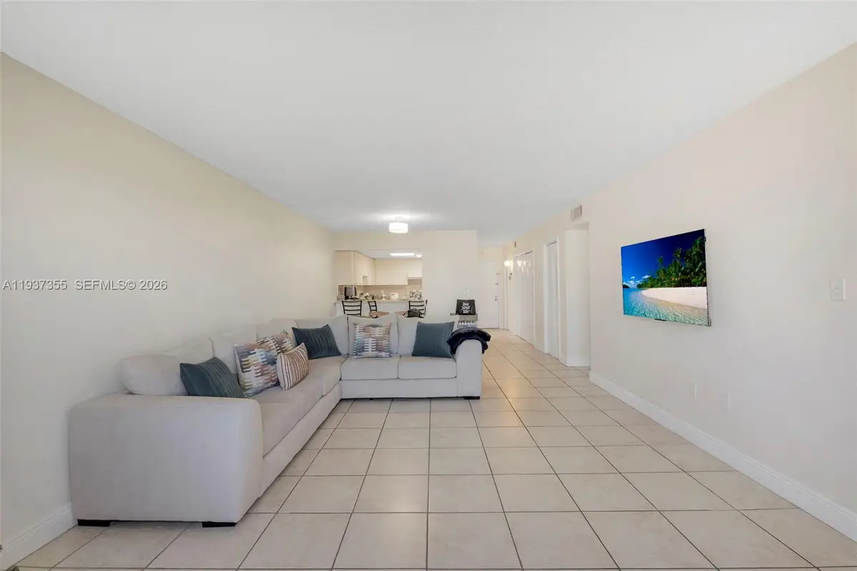 6940 Miami Gardens Dr #1-531, Hialeah, FL 33015 - Image #1