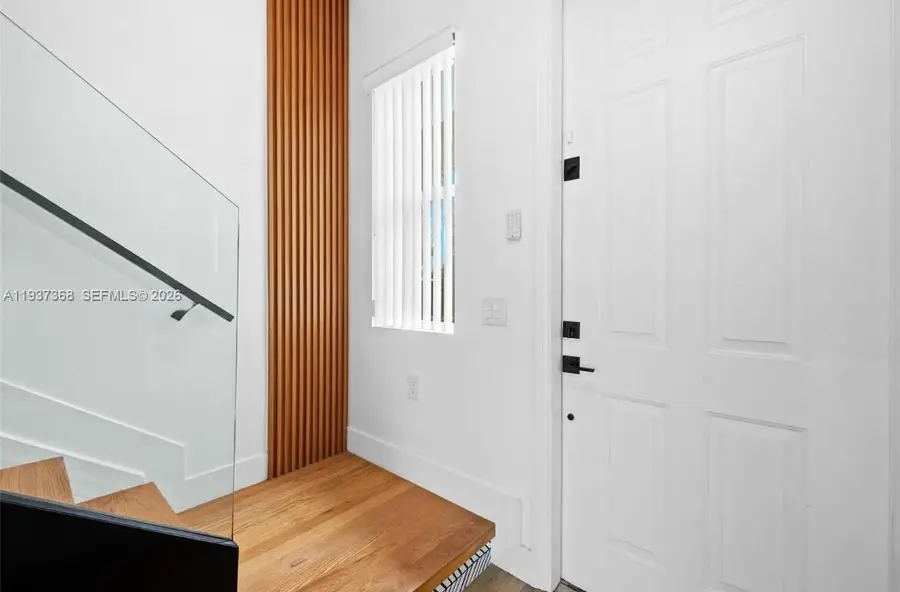 1705 Johnson St #B, Hollywood, FL 33020 - Image #2