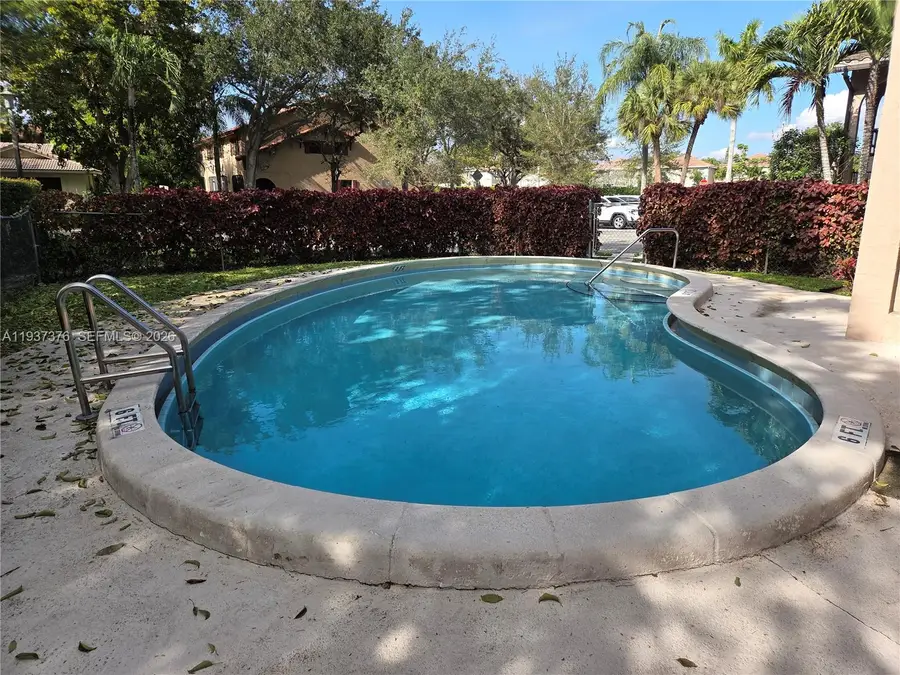 3307 NW 108th Dr #8, Coral Springs, FL 33065 - Image #2