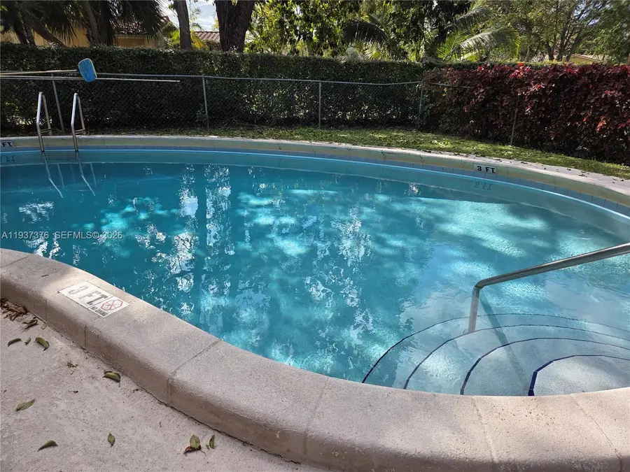 3307 NW 108th Dr #8, Coral Springs, FL 33065 - Image #3