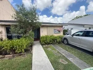 2429 SW 110th Ave, Miami, FL 33165 - Image #1