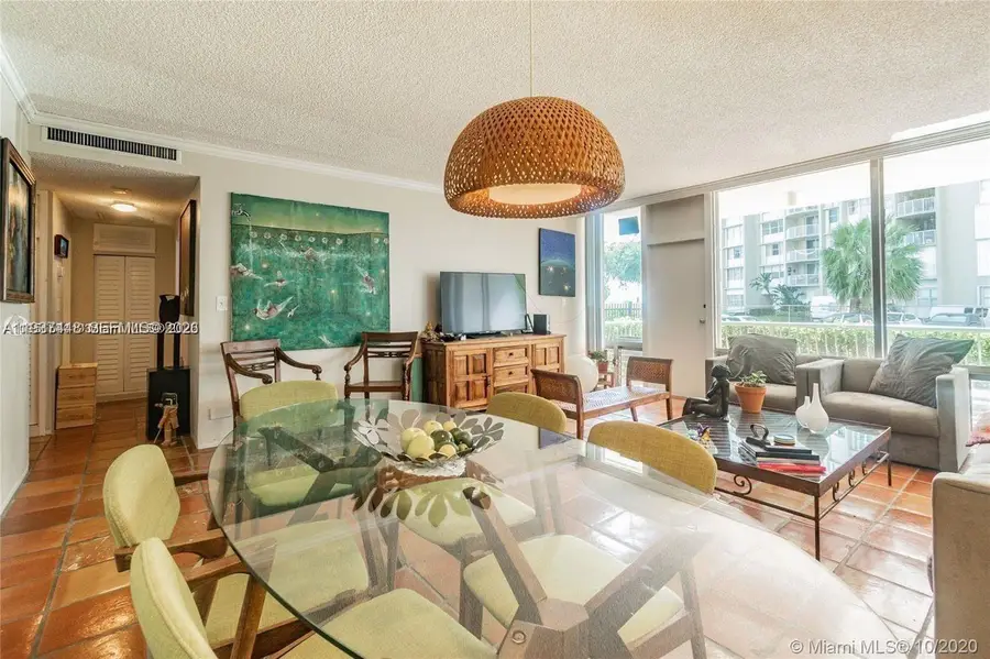 1408 Brickell Bay Dr #105, Miami, FL 33131 - Image #2